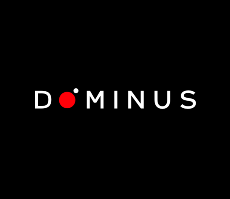 Dominus