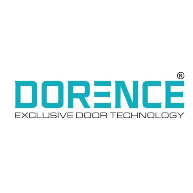 Dorence