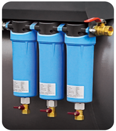 HIGH EFFICIENCY PRECISION FILTER, air compressor, compressor machine