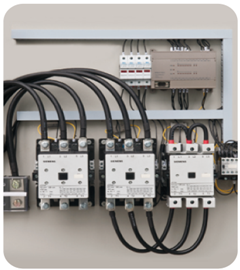 IMPORTED ELECTRONIC ACCESSORIES, Loitha Air Compressor