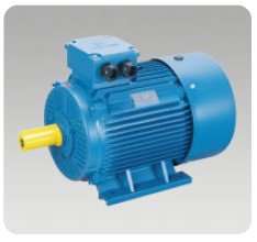 air compressor, compressor machine