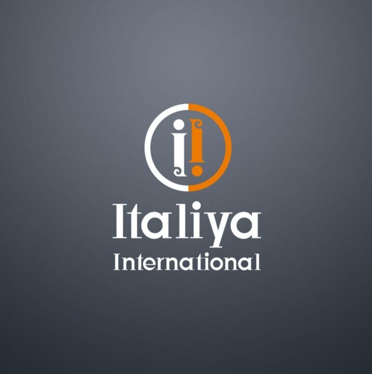 italiya-international