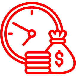 more saving, Air Compressor