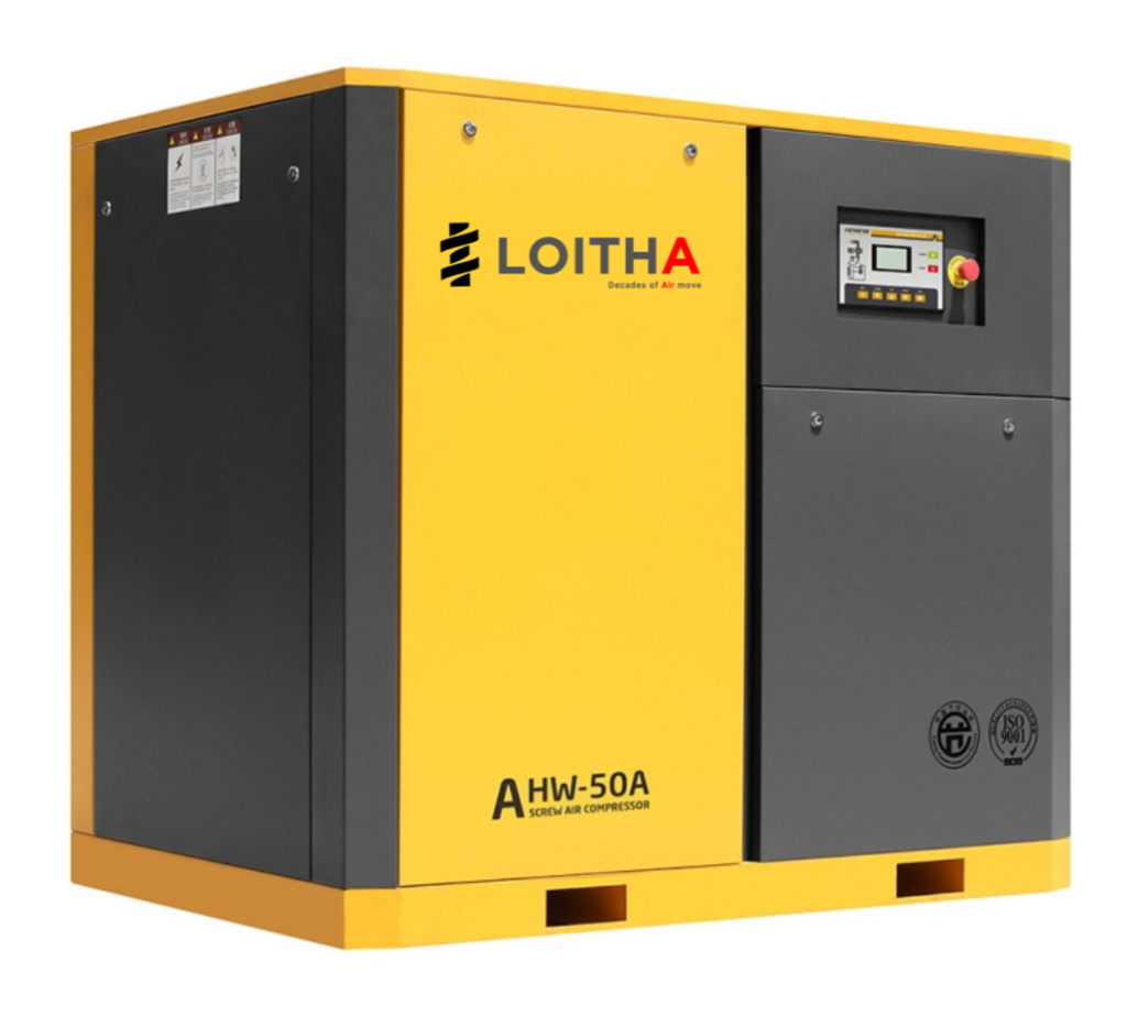 air dryer, Best air dryer, Best air dryer in Rajkot, Best air Dryer manufacturer in Rajkot