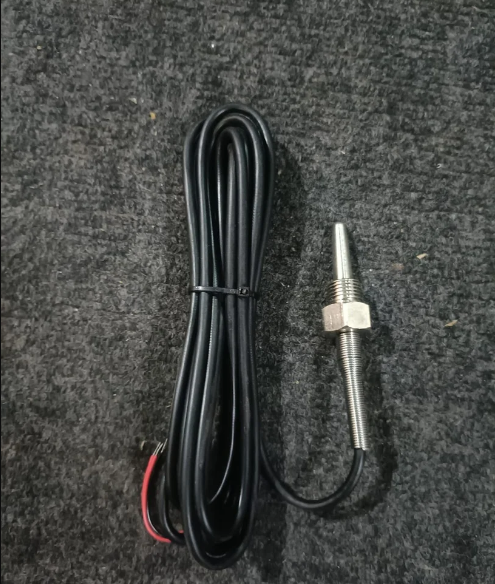 Compressor Temperature Sensor_2
