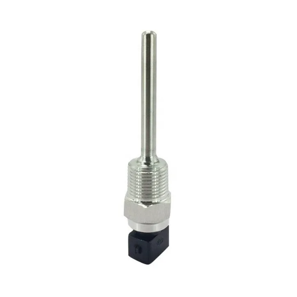 Compressor Temperature Sensor_3