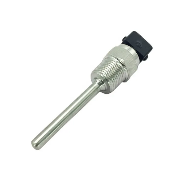 Compressor Temperature Sensor_4