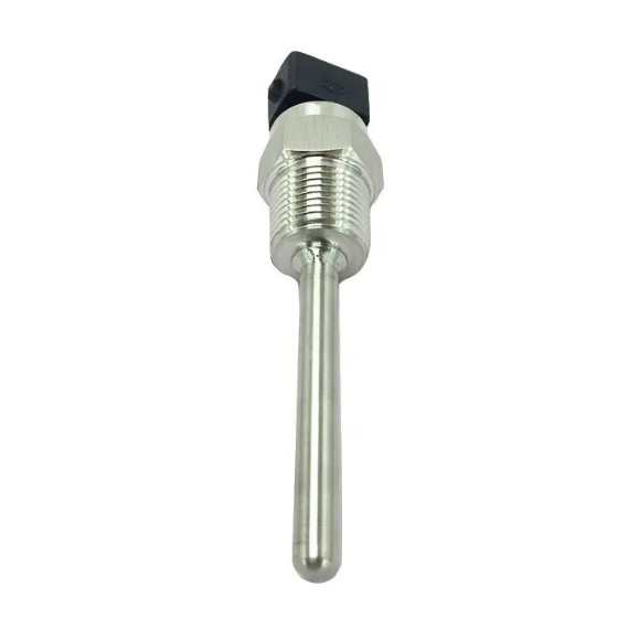 Compressor Temperature Sensor_5