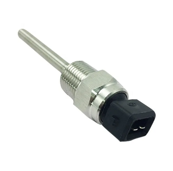 Compressor Temperature Sensor_6