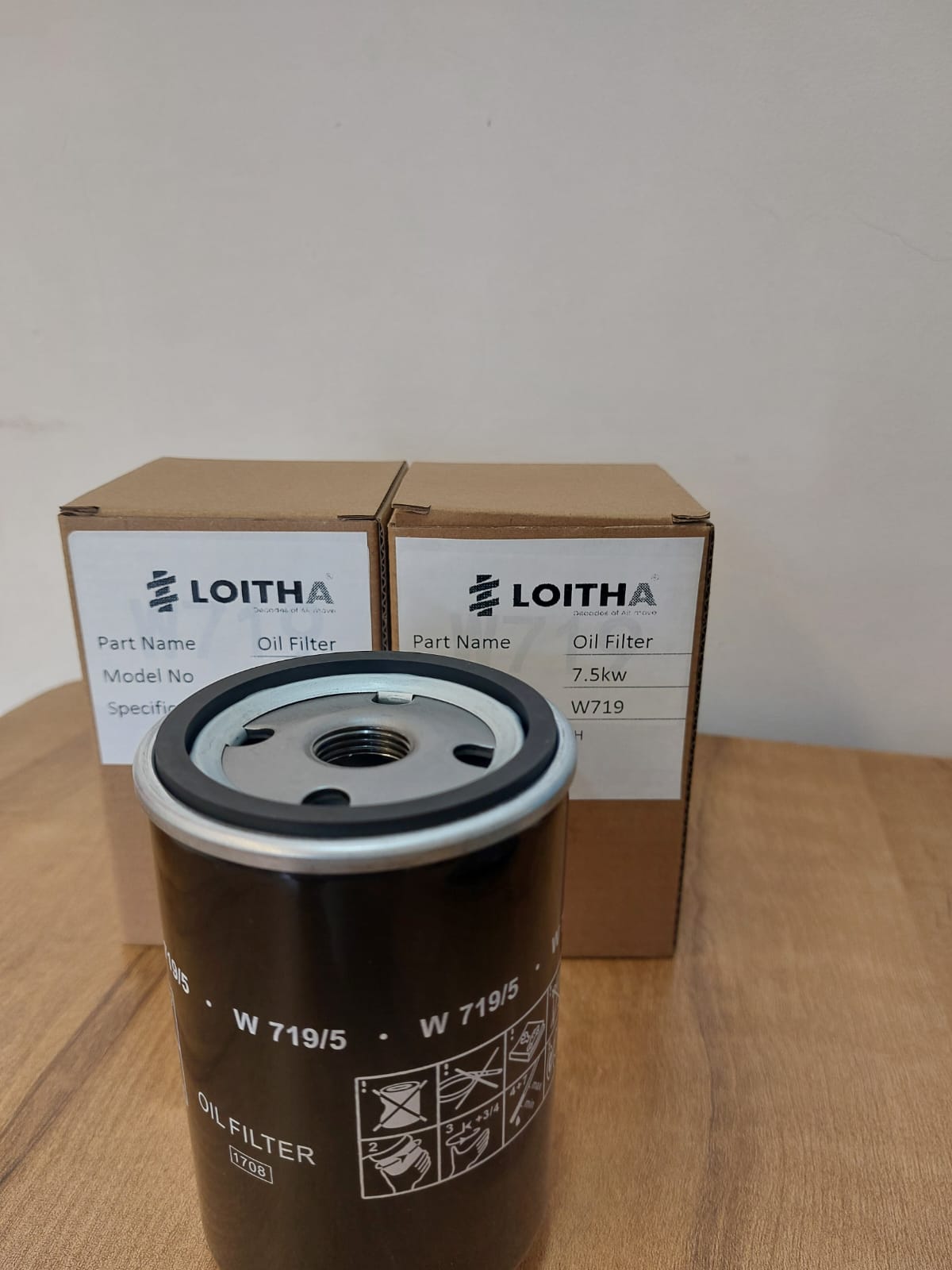 Screw_Air_Compressor_Oil_Filter_2