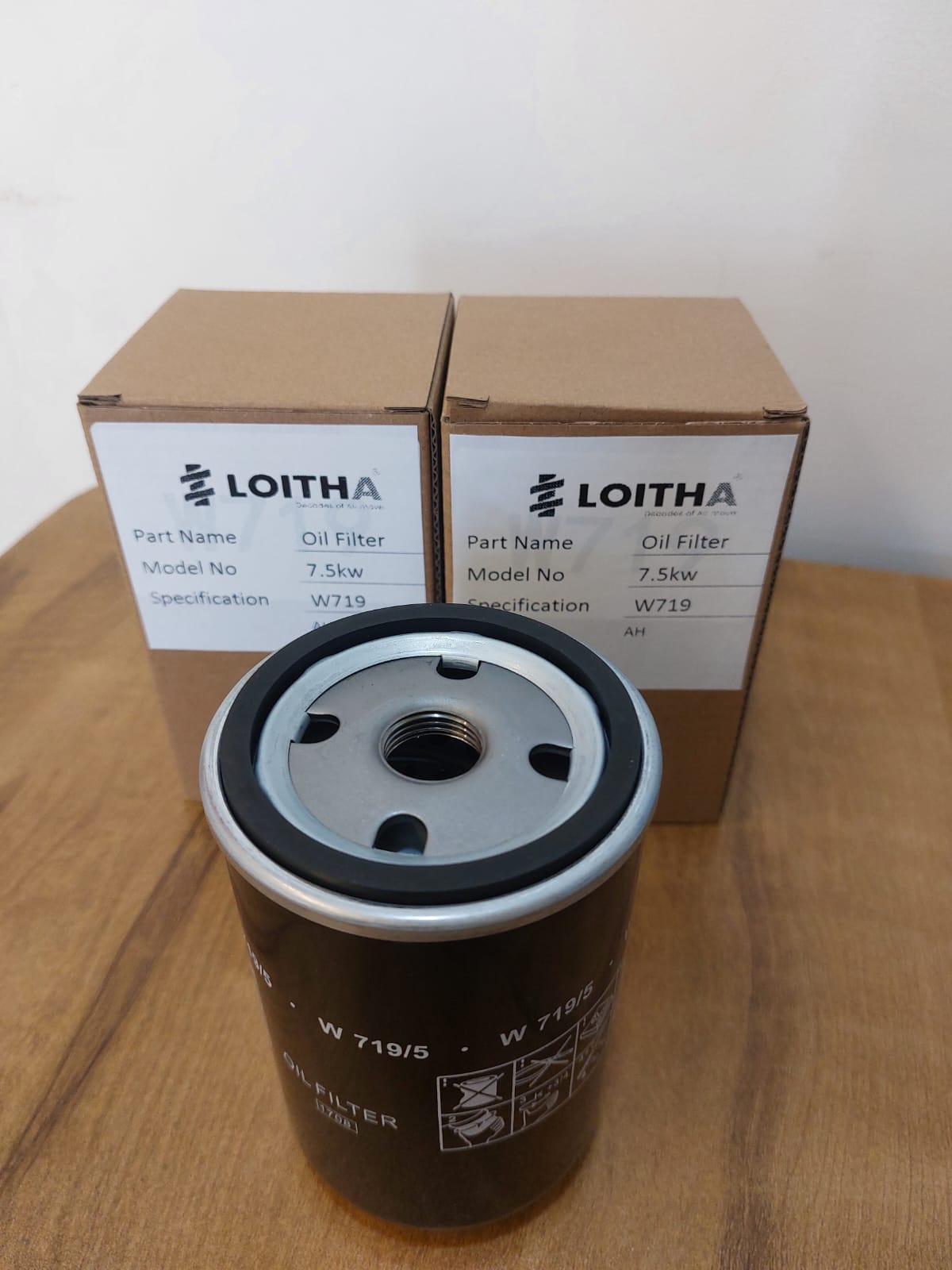 Screw_Air_Compressor_Oil_Filter_3
