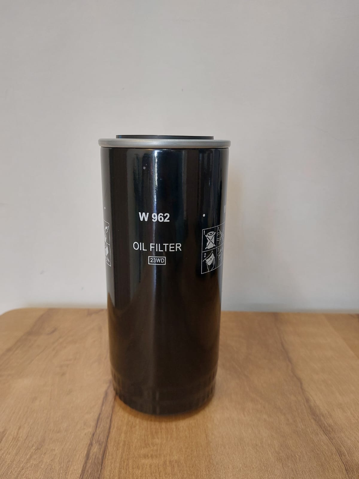 Screw_Air_Compressor_Oil_Filter_4