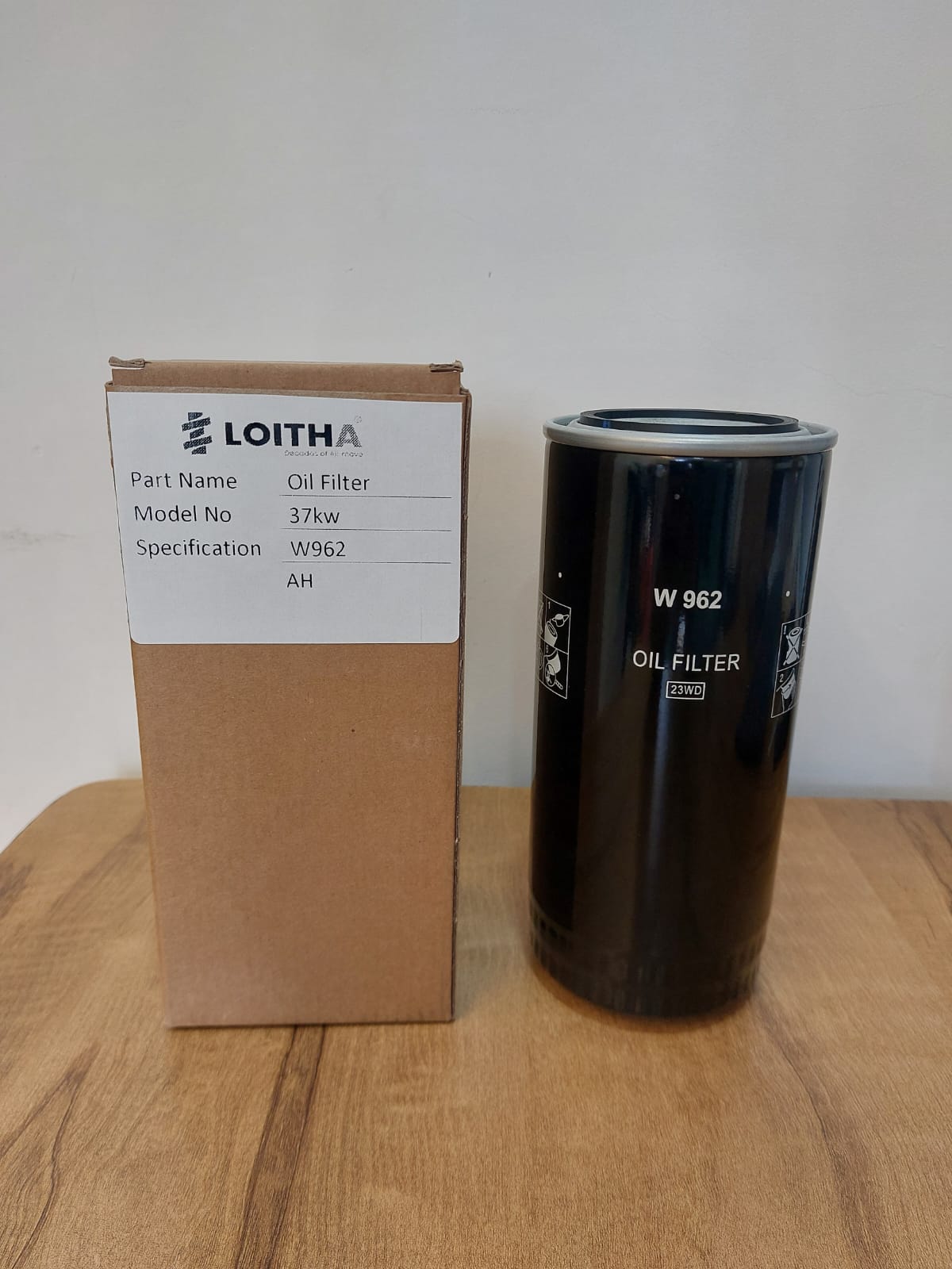 Screw_Air_Compressor_Oil_Filter_5